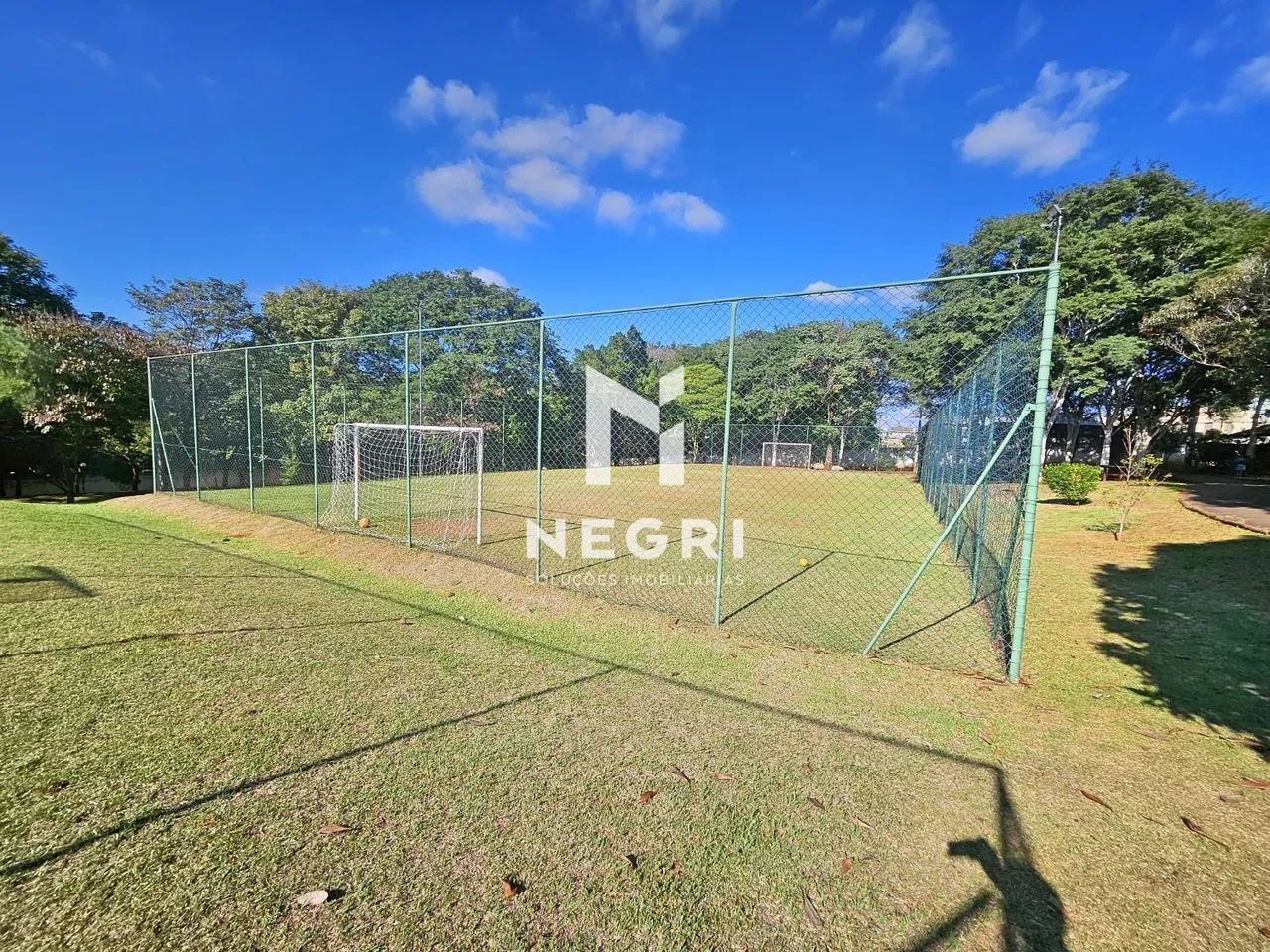 terreno - Residencial dos Manacas - Paulínia - Foto 8