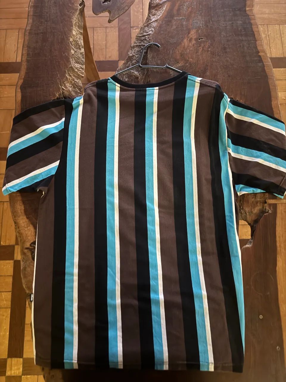 VENDO CAMISETA EXCLUSIVA  - Foto 2