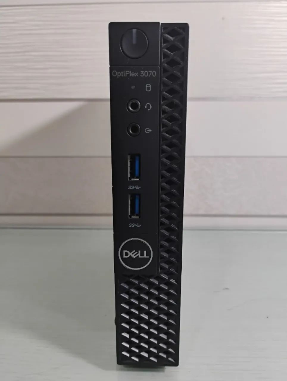 Micro Dell Optiplex 3070 - i5 - Foto 2