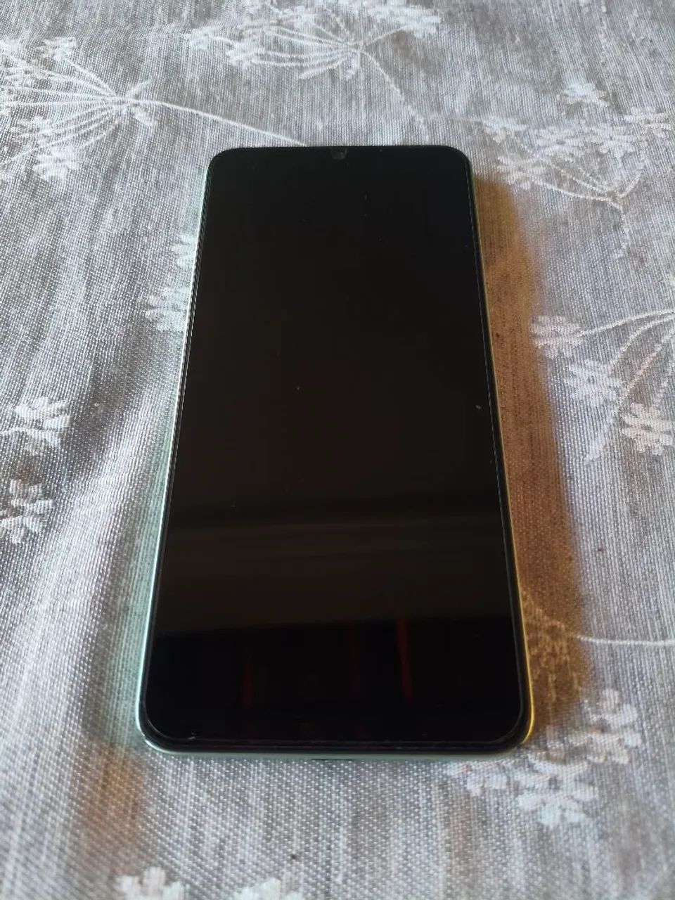  Celular Xiaomi Redmi 13C de 128 GB  - Foto 4