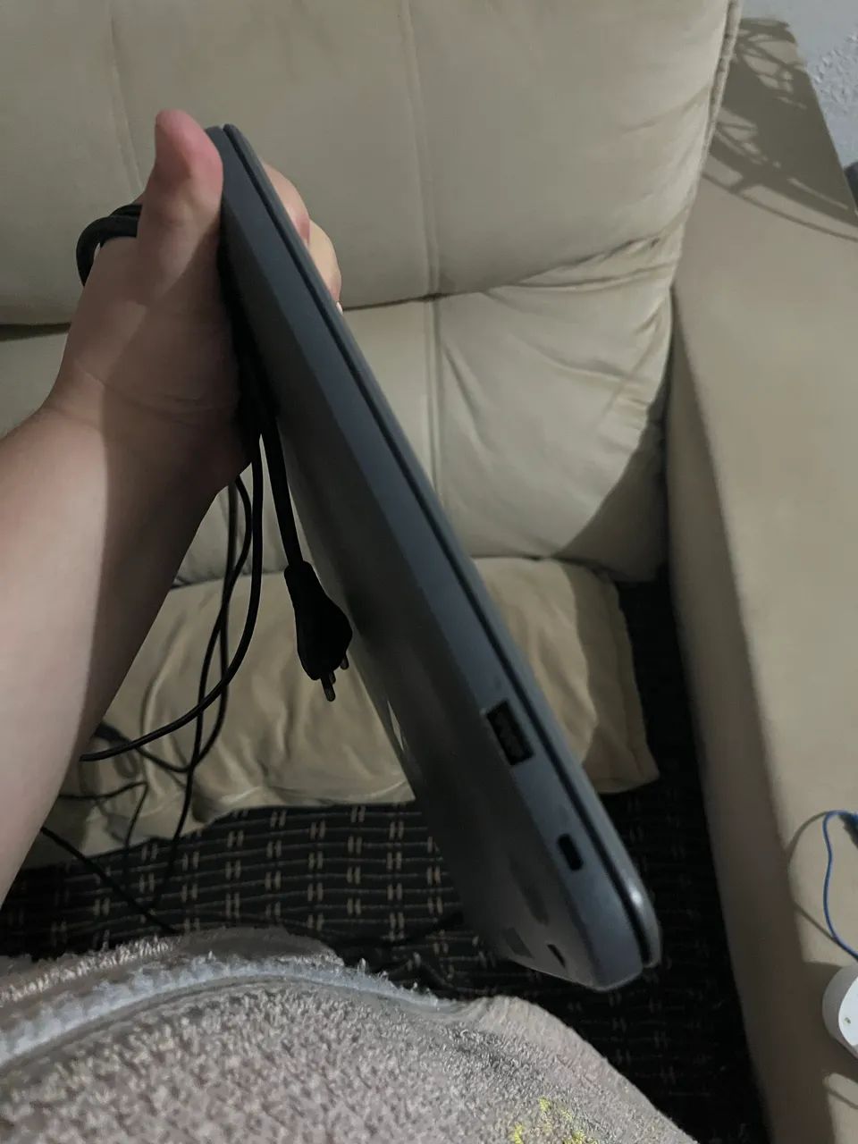 PRA VENDER RÁPIDO  - Foto 2