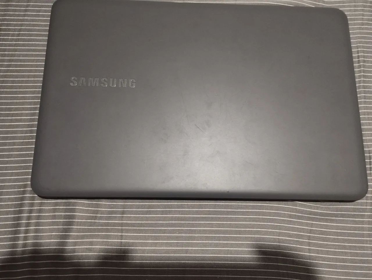 Notebook Samsung  - Foto 5