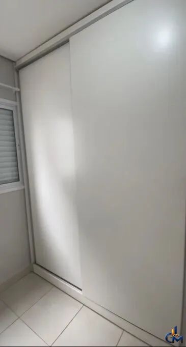 Edifício Florada dos Ipês - Apartamento para alugar no bairro Araés - Cuiabá/MT - Foto 4