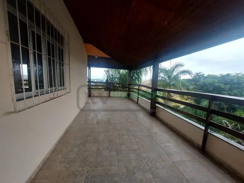Casa à Venda - Santa Maria - Foto 2