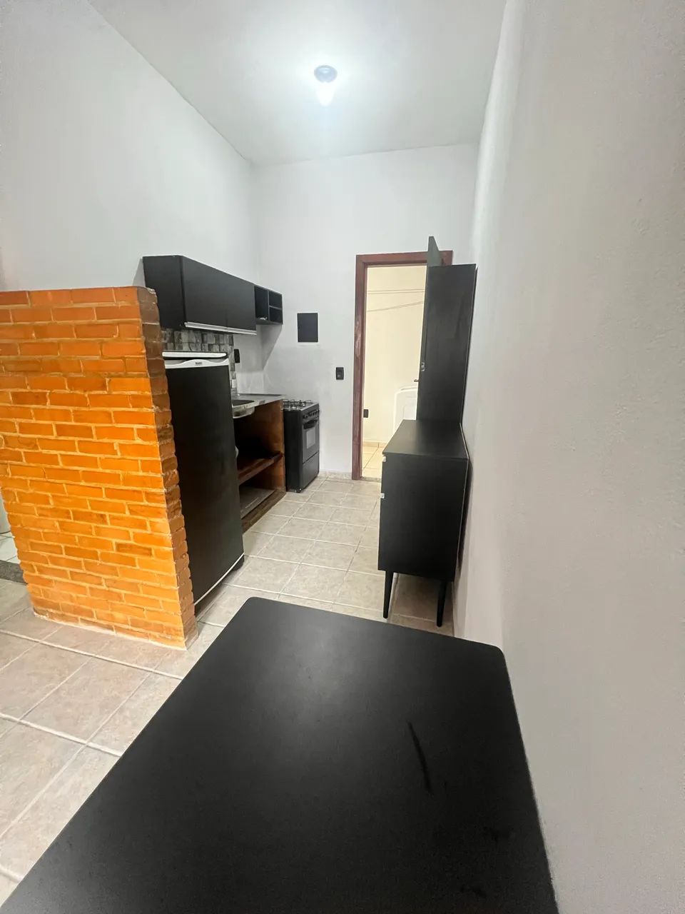 Aluguel Loft - Foto 2