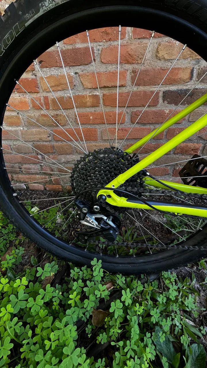 Specialized  - Foto 4