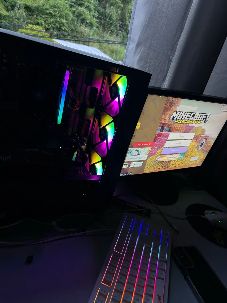 Pc gamer - Foto 2