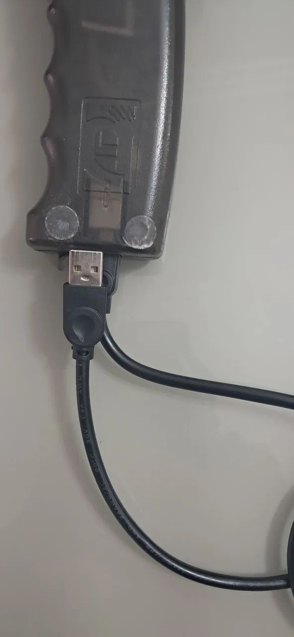 Espirometro KoKo  - Foto 2