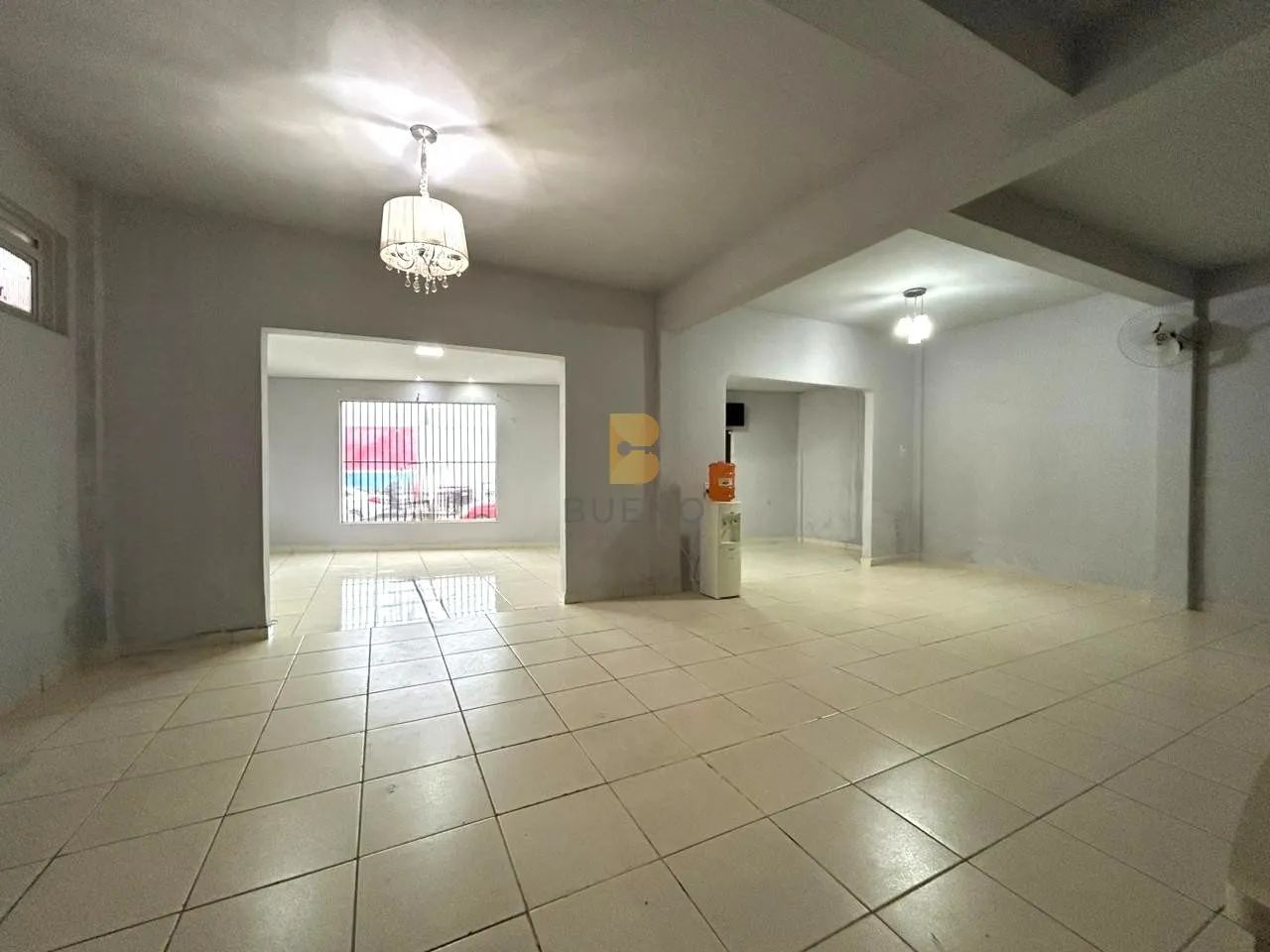 SALA COMERCIAL em Cuiabá - MT, Alvorada - Foto 4