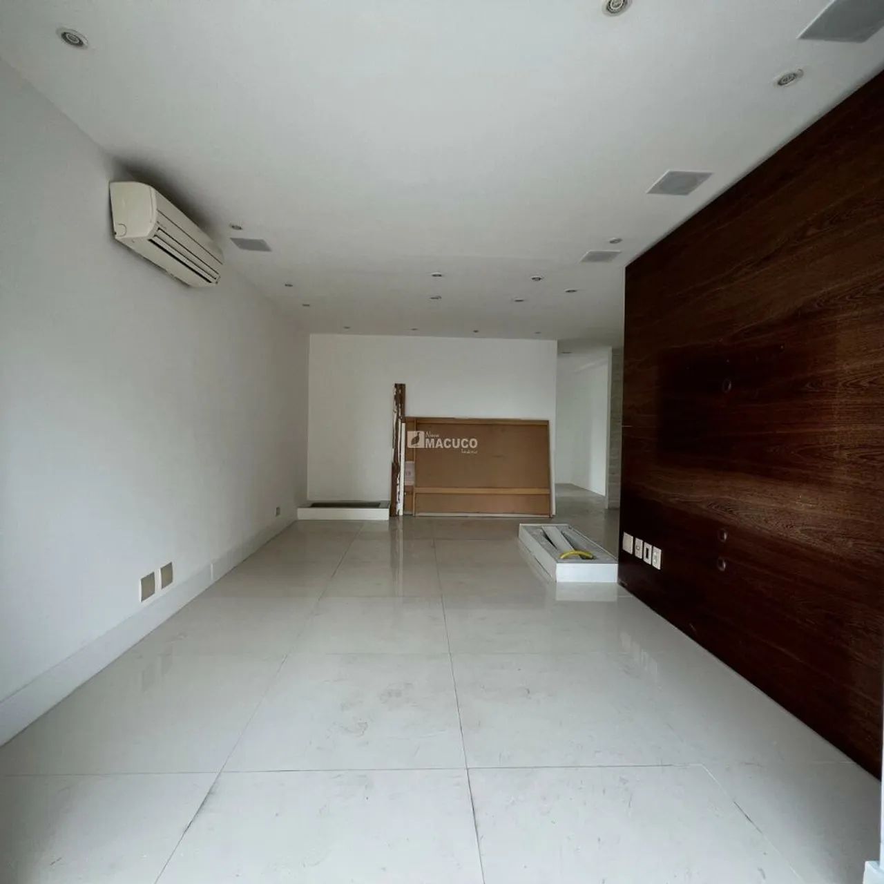 Lindo e moderno Apartamento com 2 dormitórios e 1 vaga em Moema no Glam Moema. - Foto 4