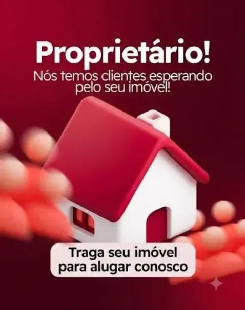 ALUGUE SEU IMÓVEL - Foto 4