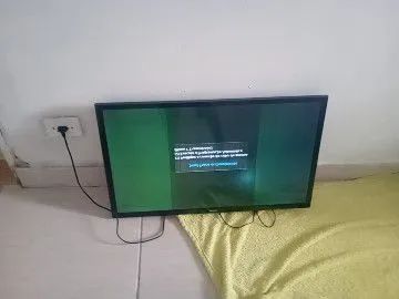 Tv 32  - Foto 2
