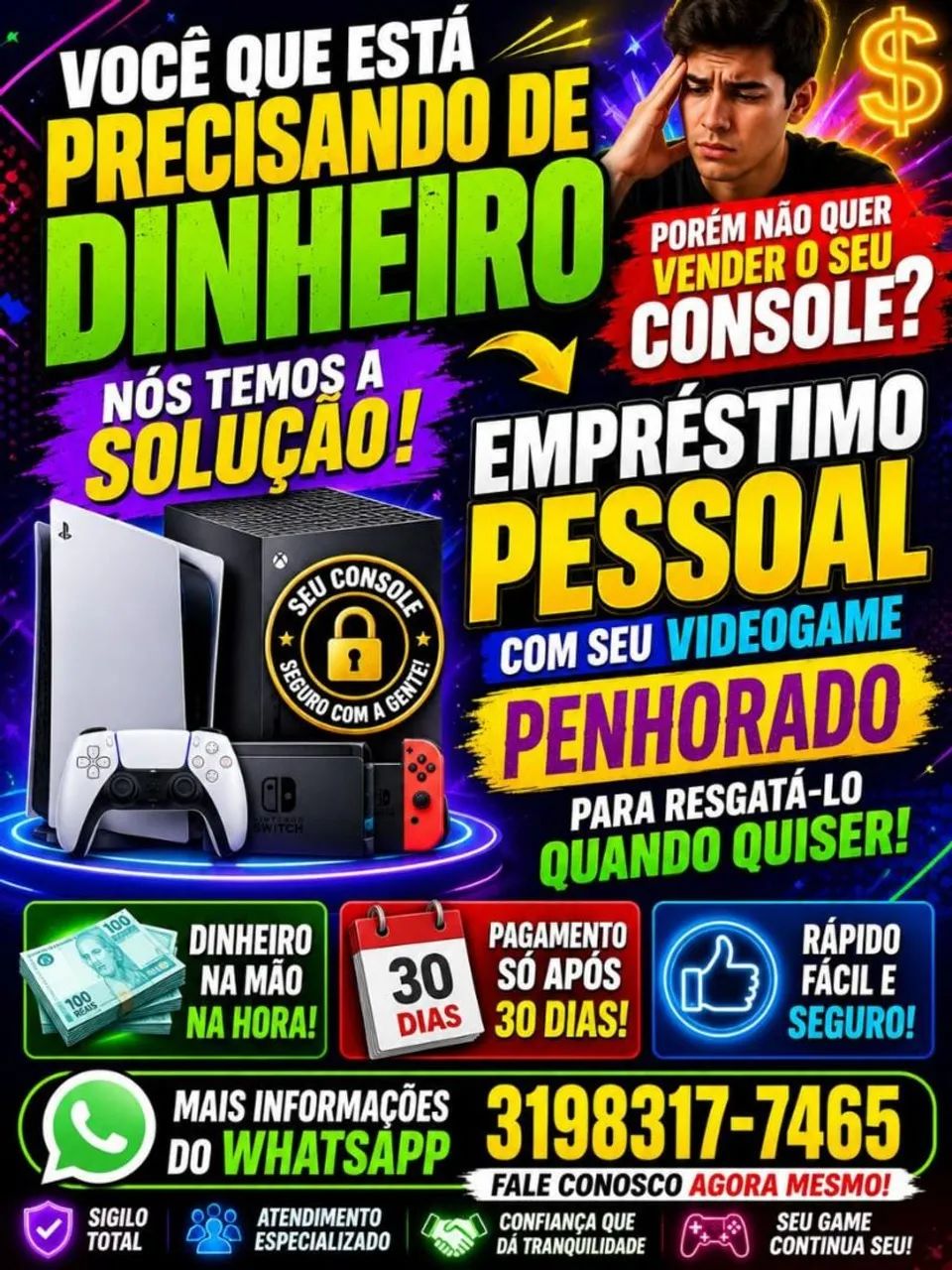 PS5 slim