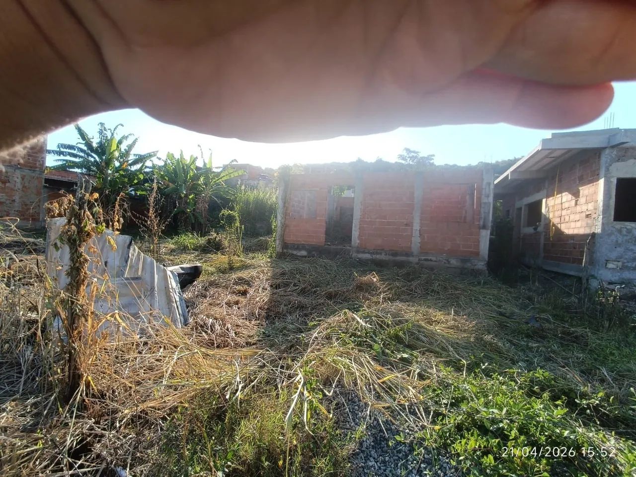 Foto - Rio de Janeiro - Campo Grande