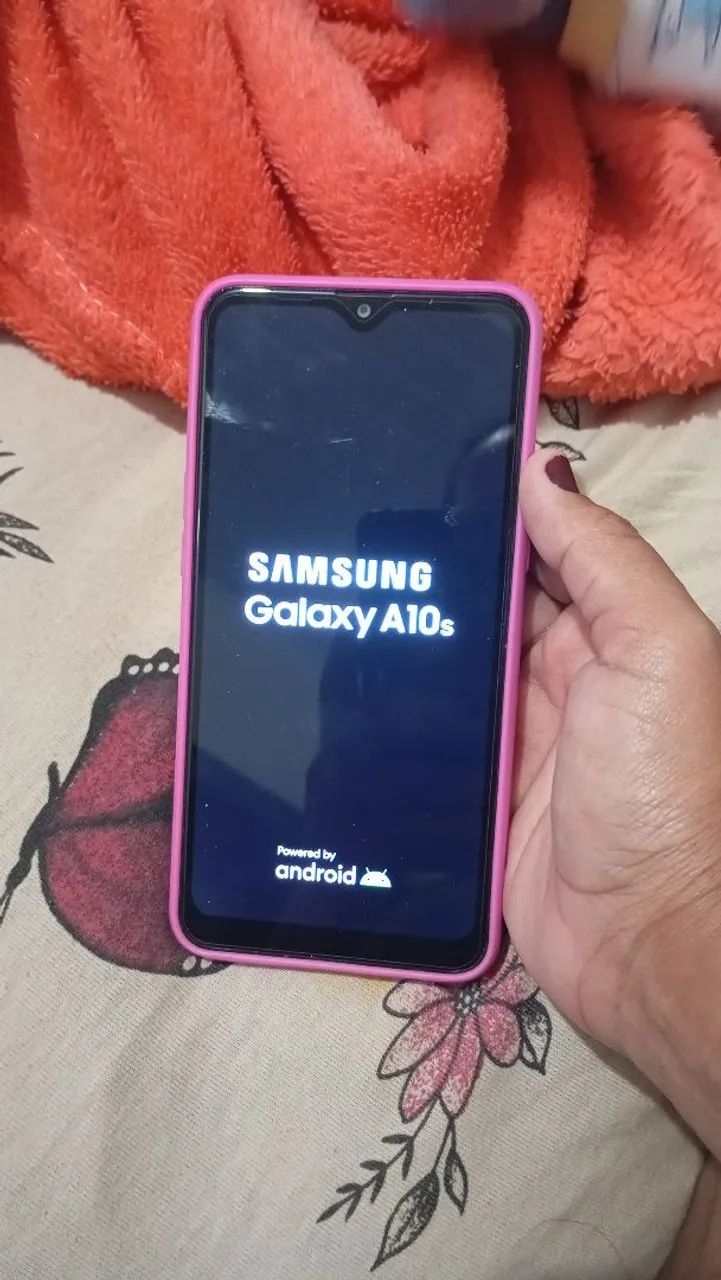 Celular 