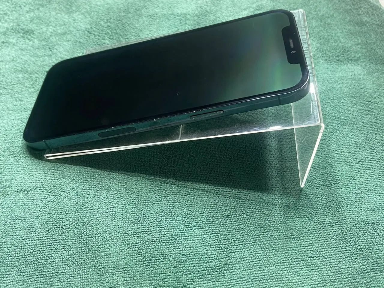 iPhone 12 Pro Ma - Foto 3