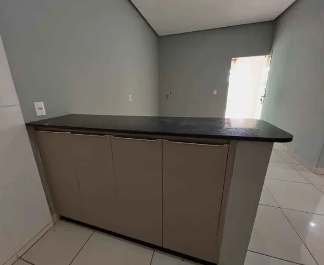 *Casa em jabaete a venda  - Foto 5