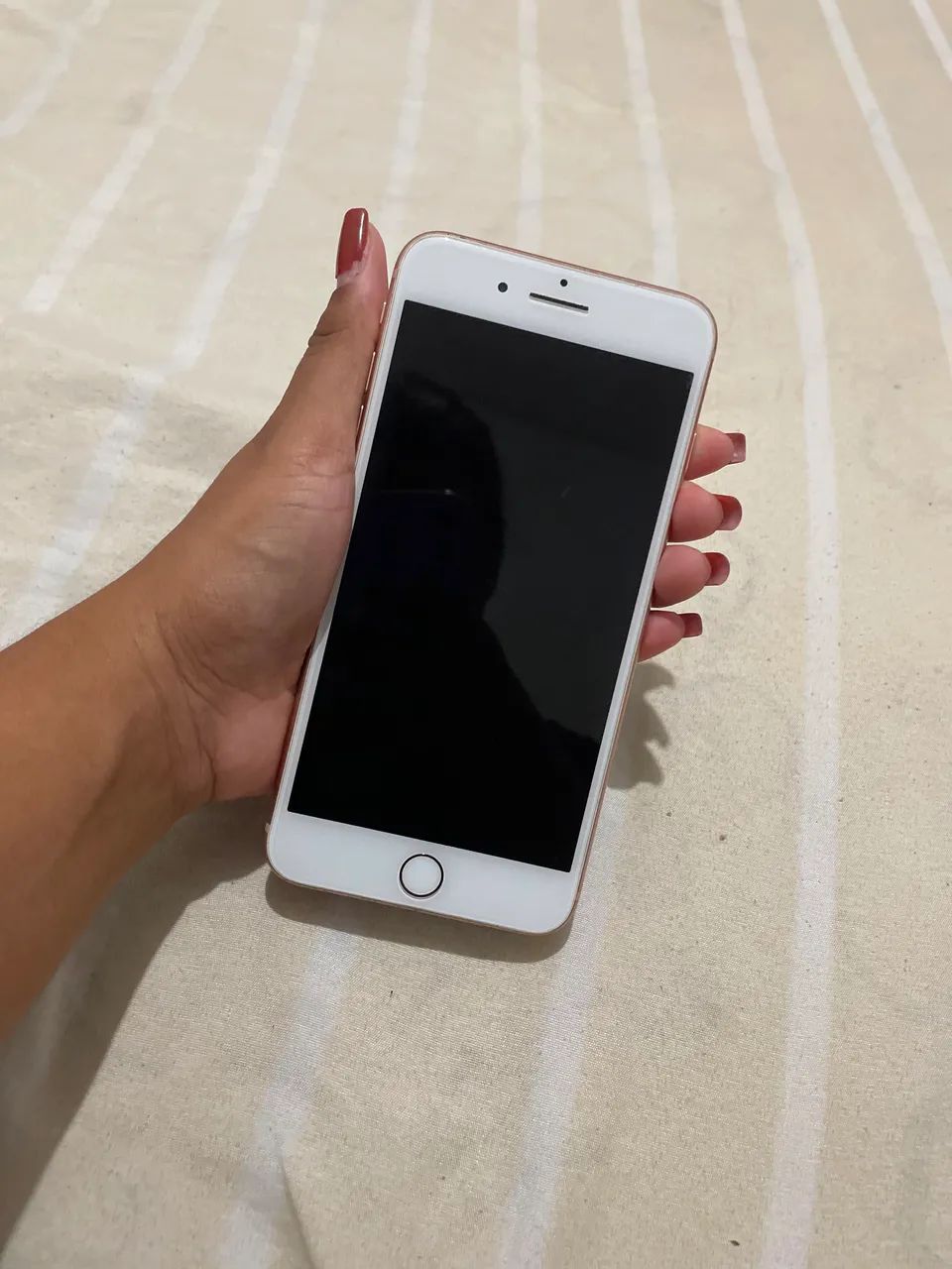 vende-se 8 plus  - Foto 4