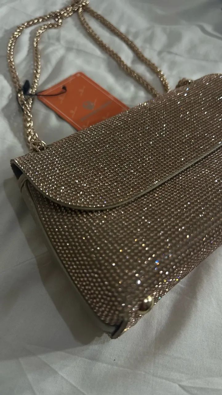 BOLSA DE FESTA  - Foto 2