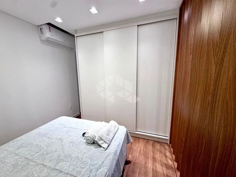 Apartamento 35M² - para Alugar - Foto 5