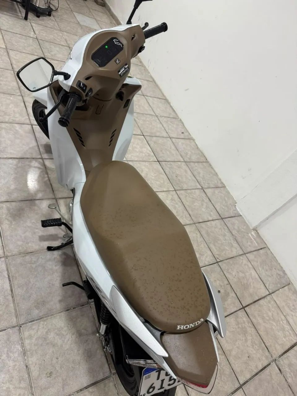 Pra vender bem conservada  - Foto 2