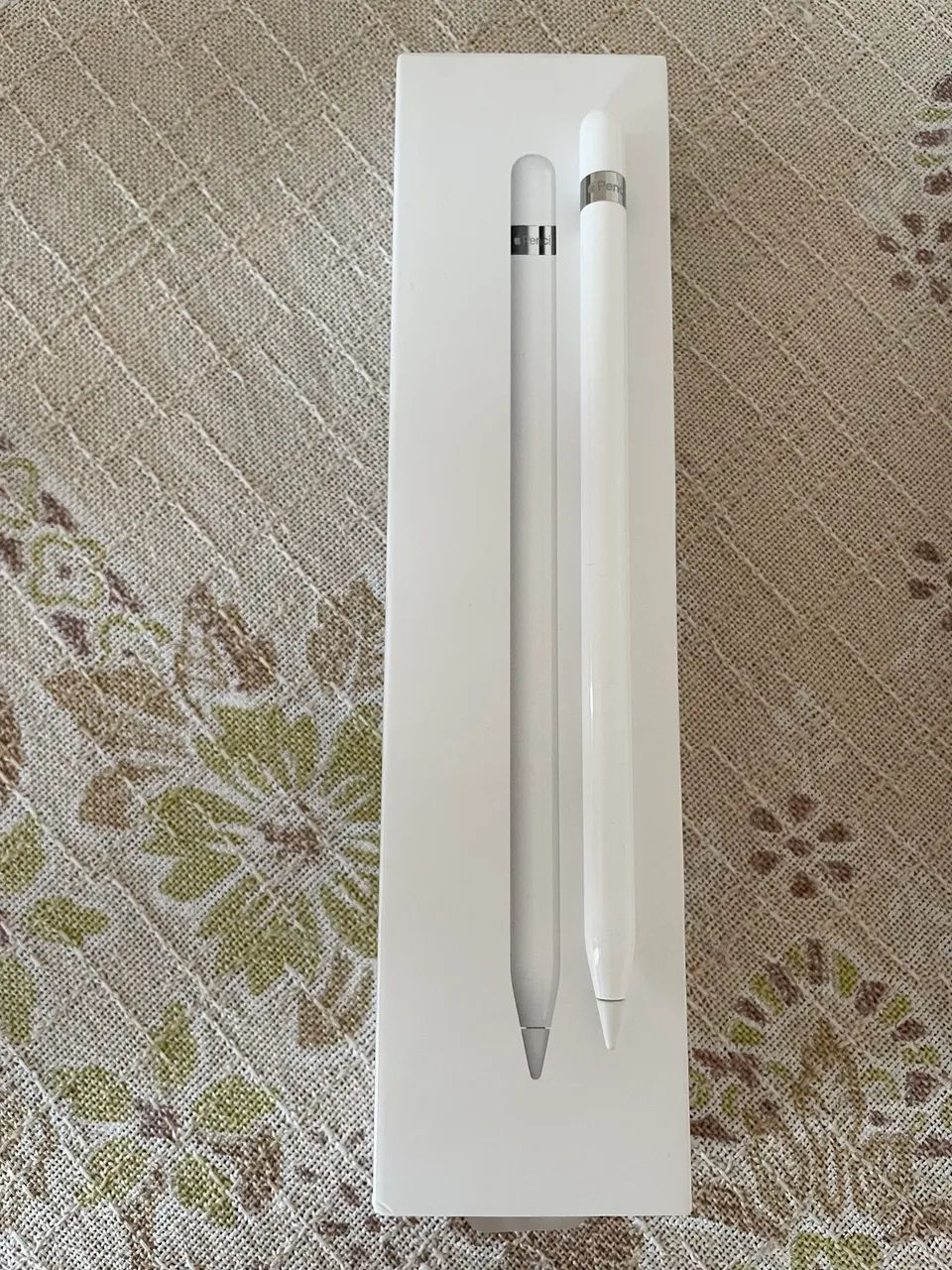 iPad 9ª geração 64gb + Apple pencil  - Foto 3