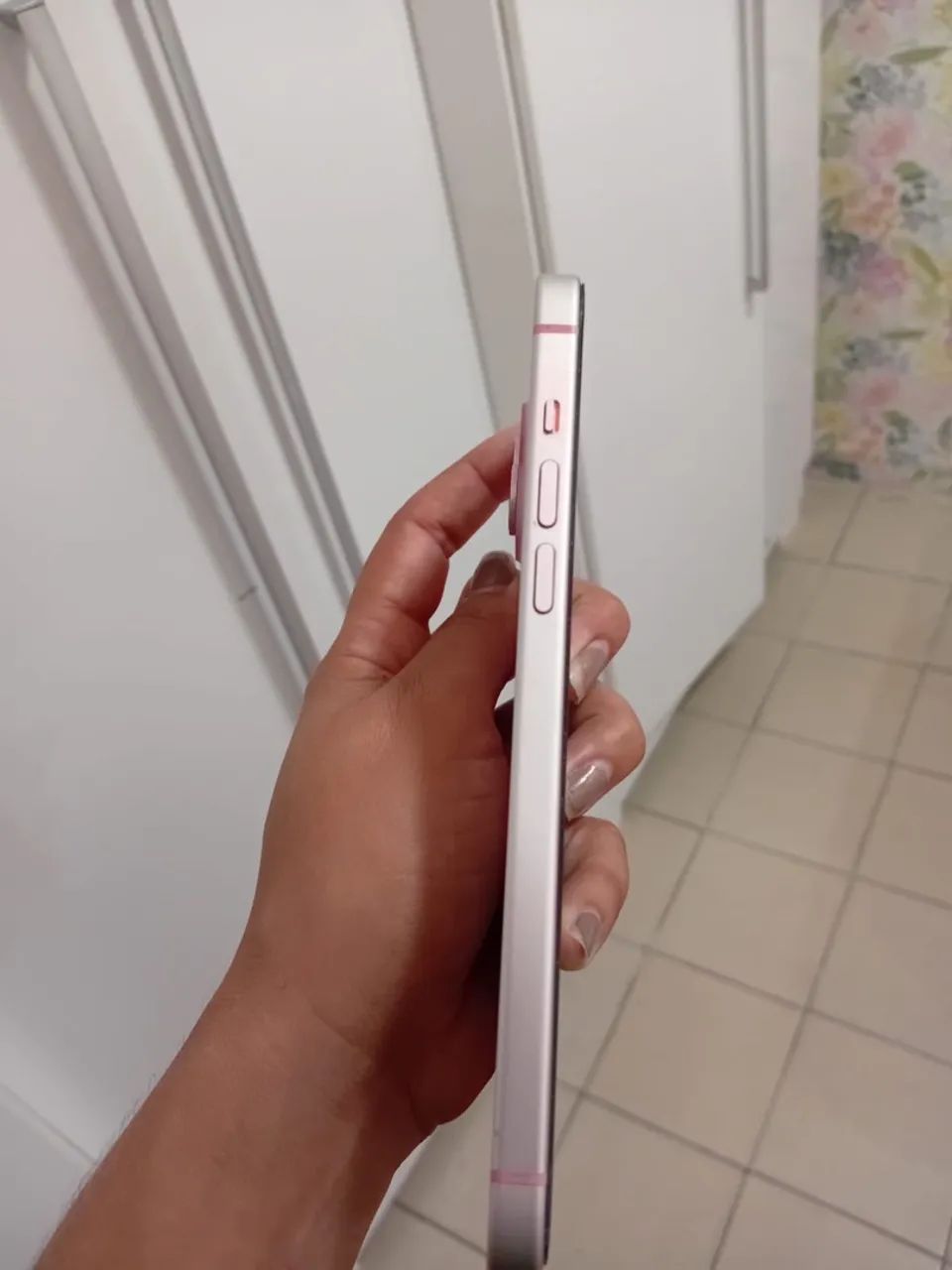 iPhone 15 plus 256 - Foto 3