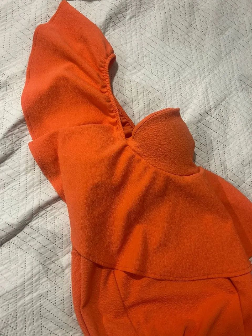 Vestido de festa - Foto 3