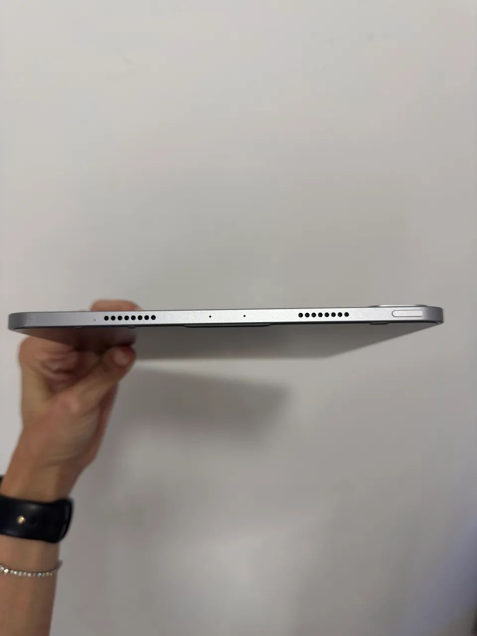 iPad Pro 11 polegadas 4 geração  - Foto 2