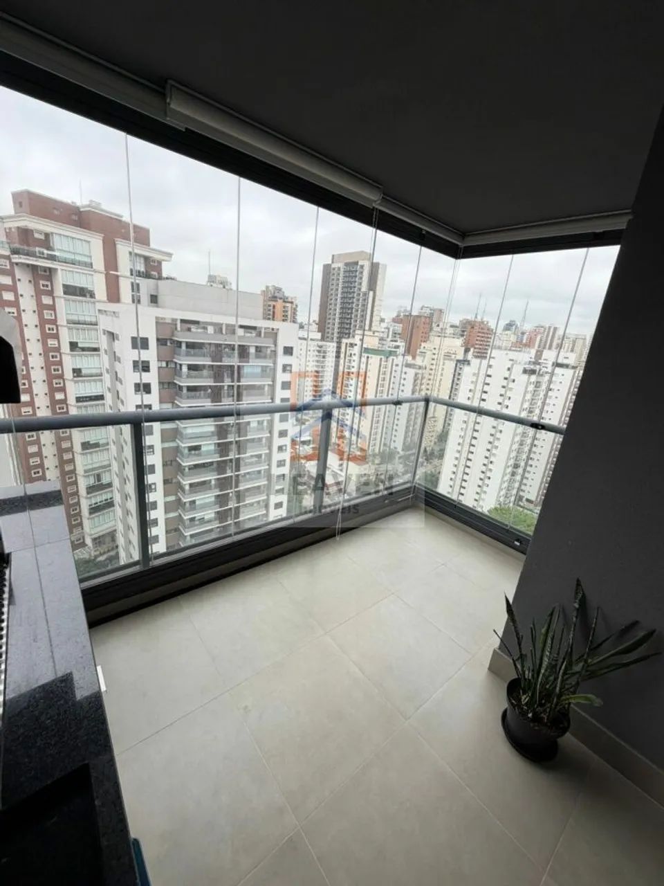 ÓTIMO APARTAMENTO COBERTURA NA RUA DIANA - Foto 5