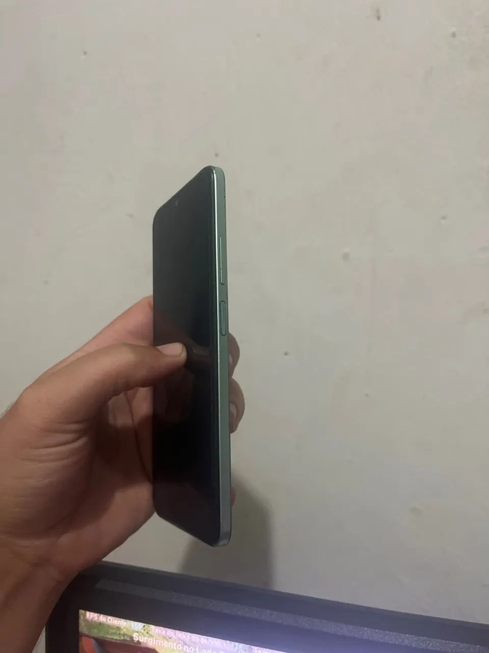 Xiaomi  note 12s  - Foto 3
