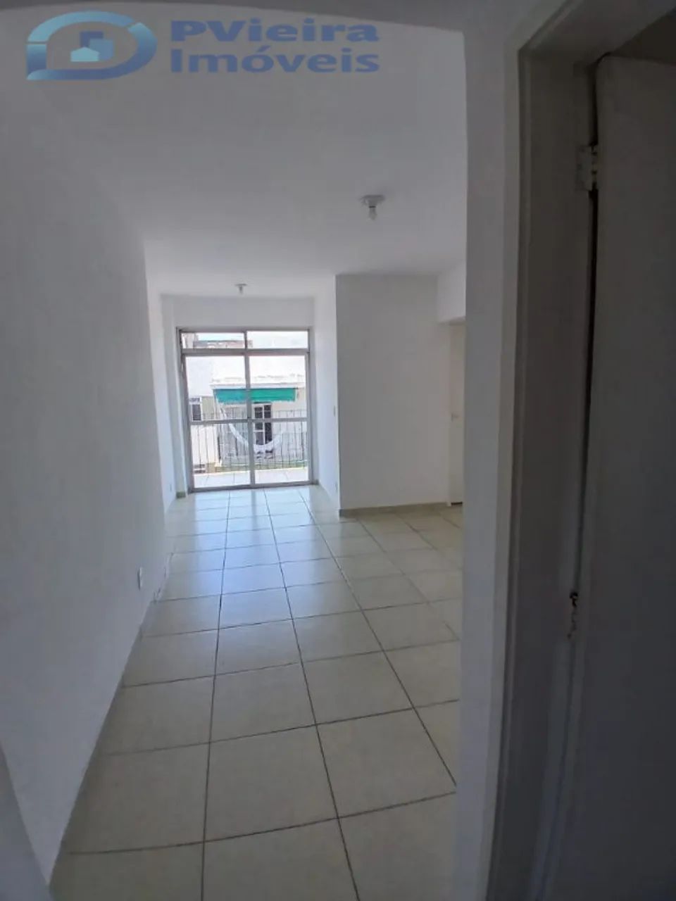 APARTAMENTO RIO DE JANEIRO PIEDADE