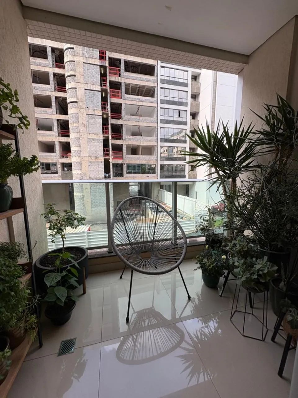 Vendo Apartamento Noroeste 3 Quartos Quadra 311 Edifício Vivacité - Foto 4