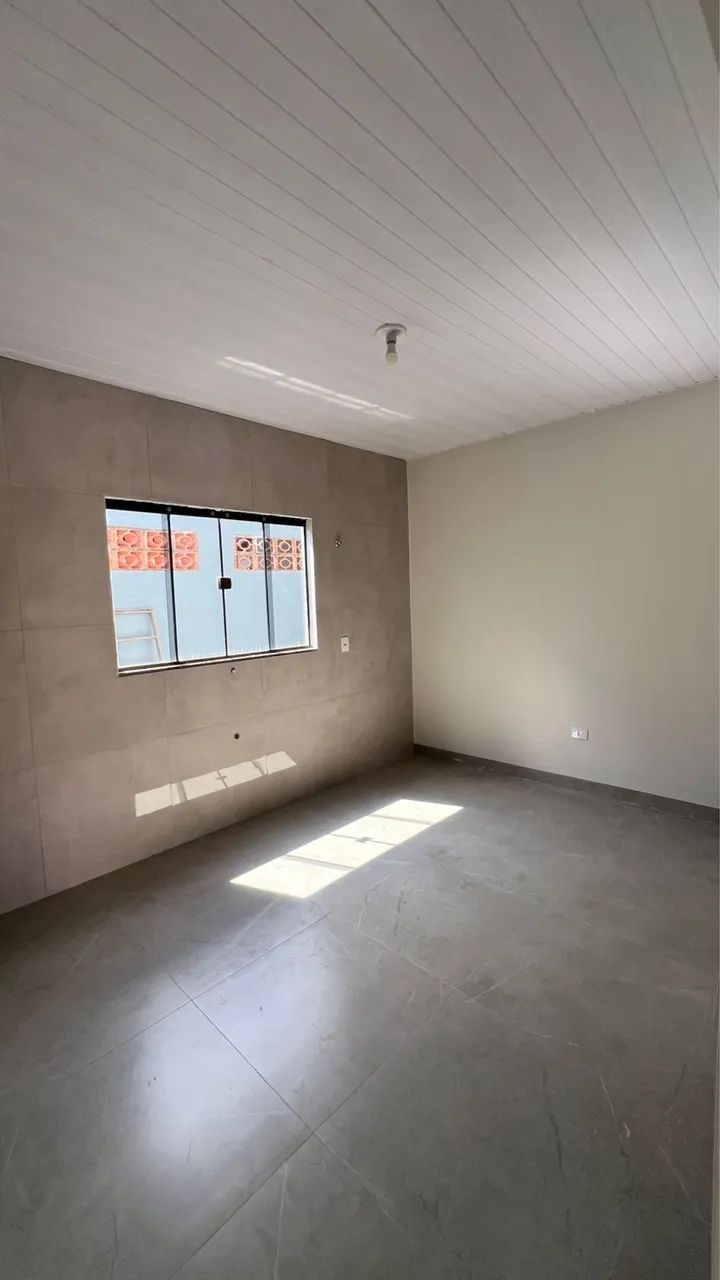 Casa  - Foto 5