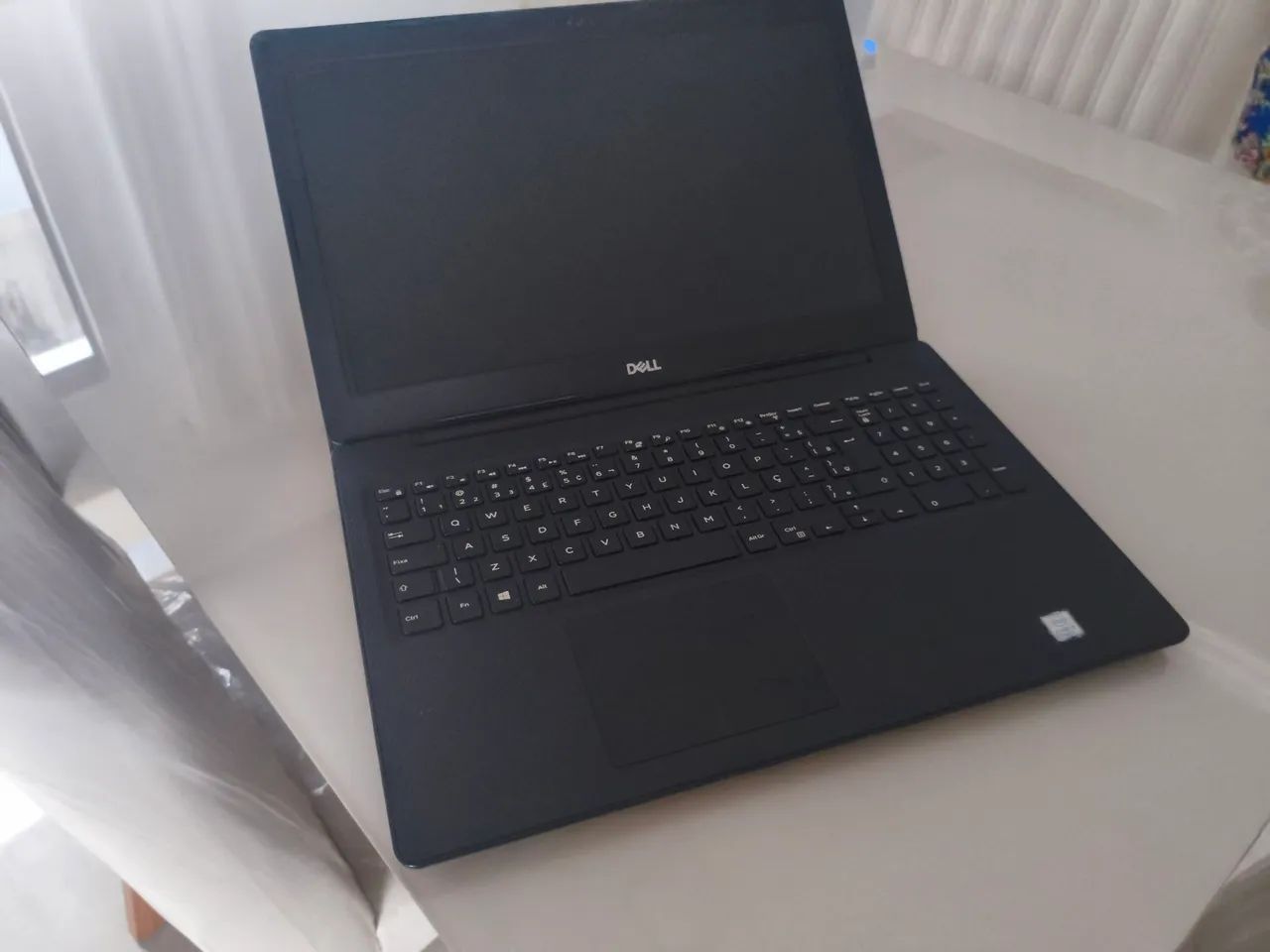 Dell i3 7ª geração  - Foto 5