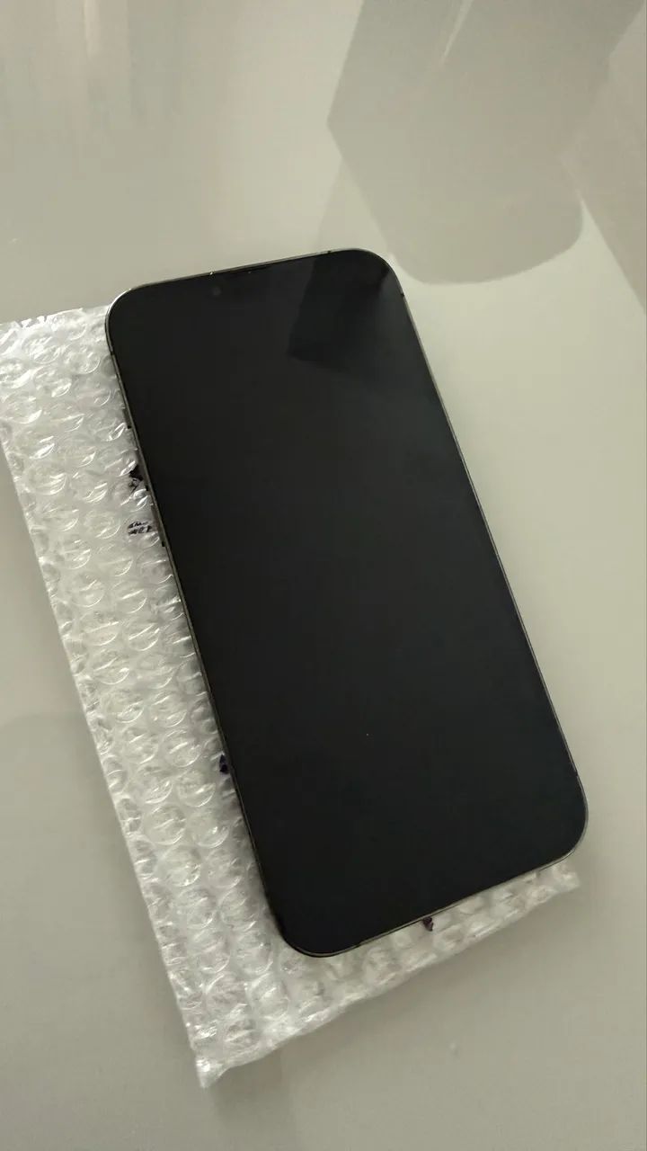 IPHONE 13 PRO MAX 128 GB - Foto 2