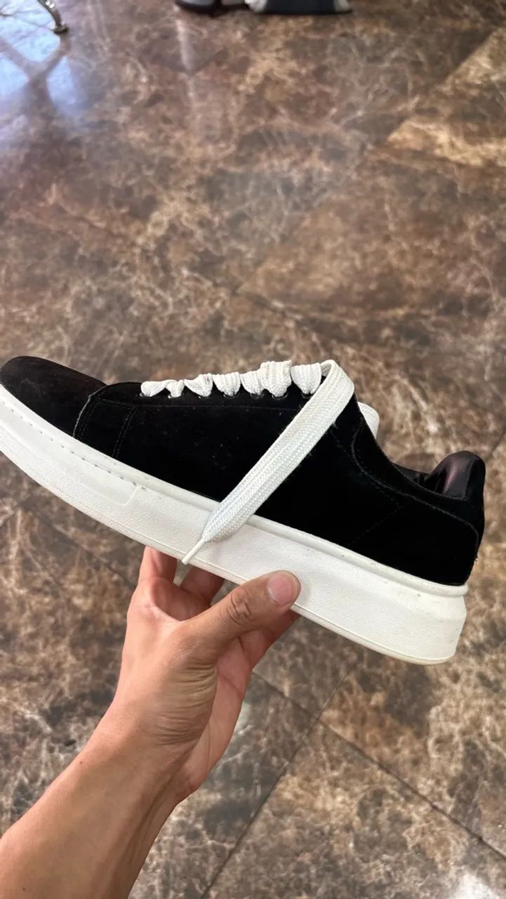 Vendo mcqueen - Foto 3