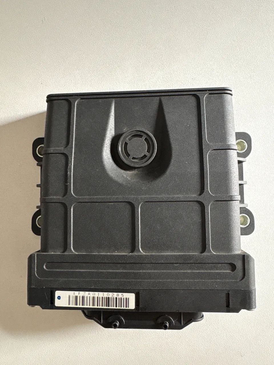 Modulo de cambio automatica JETTA 2.5   - Foto 2