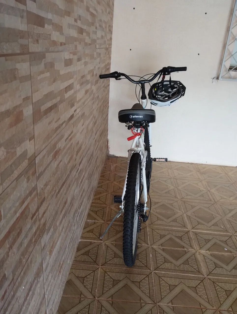 Vendo BICICLETA  - Foto 2