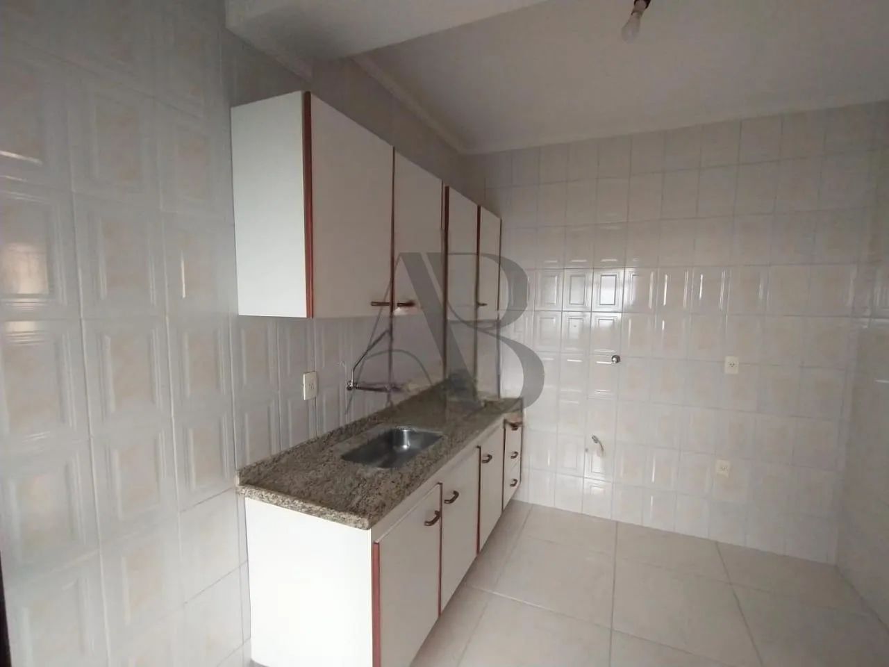 Apartamento locação condomínio Canadá - Foto 4
