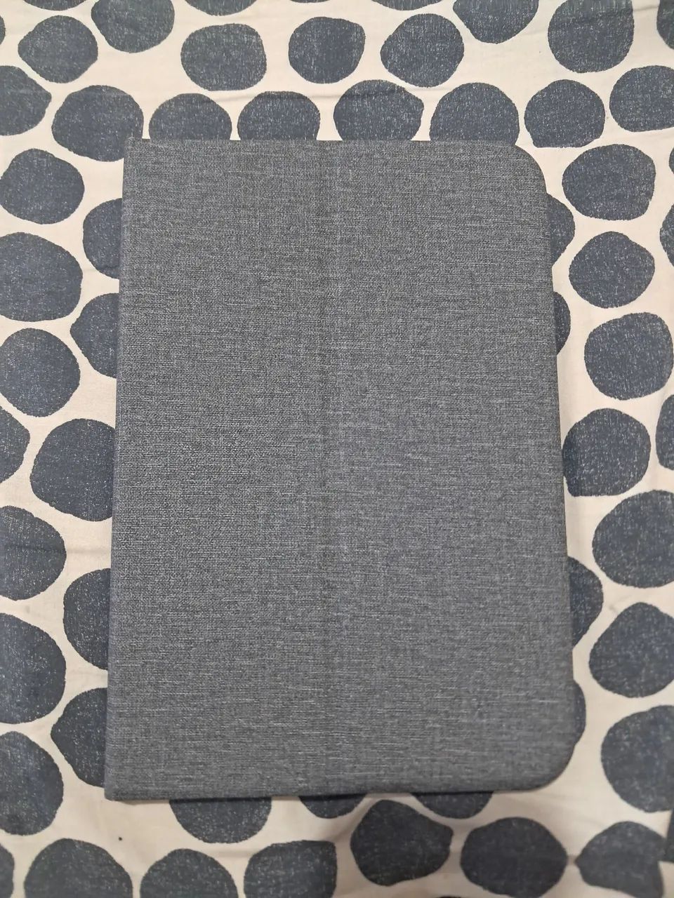 Vende-se tablet, acompanha capinha, teclado e mouse - Foto 2