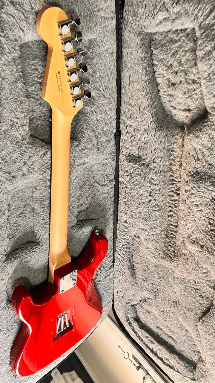 Guiguitars  - Foto 4