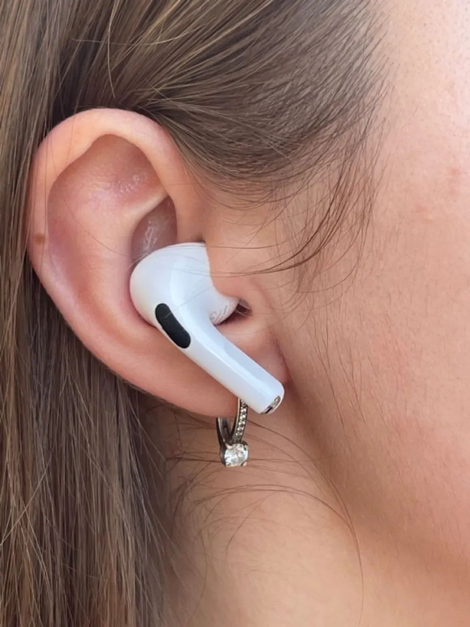 Fone Bluetooth - Foto 5