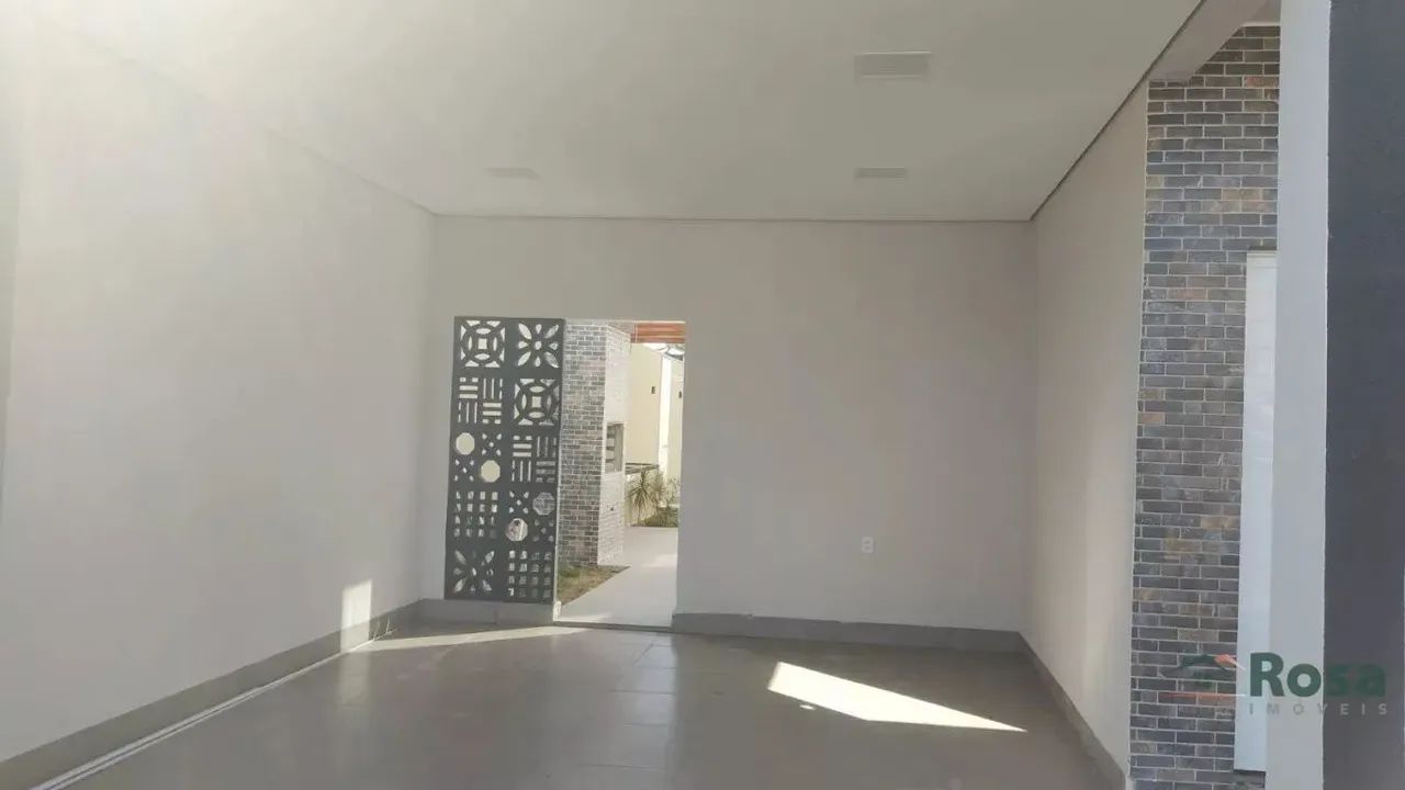 Casa com piscina para venda, Cidade Verde, Cuiabá - Foto 3