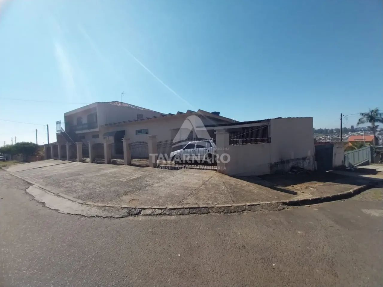 Comercial Loja em Ponta Grossa