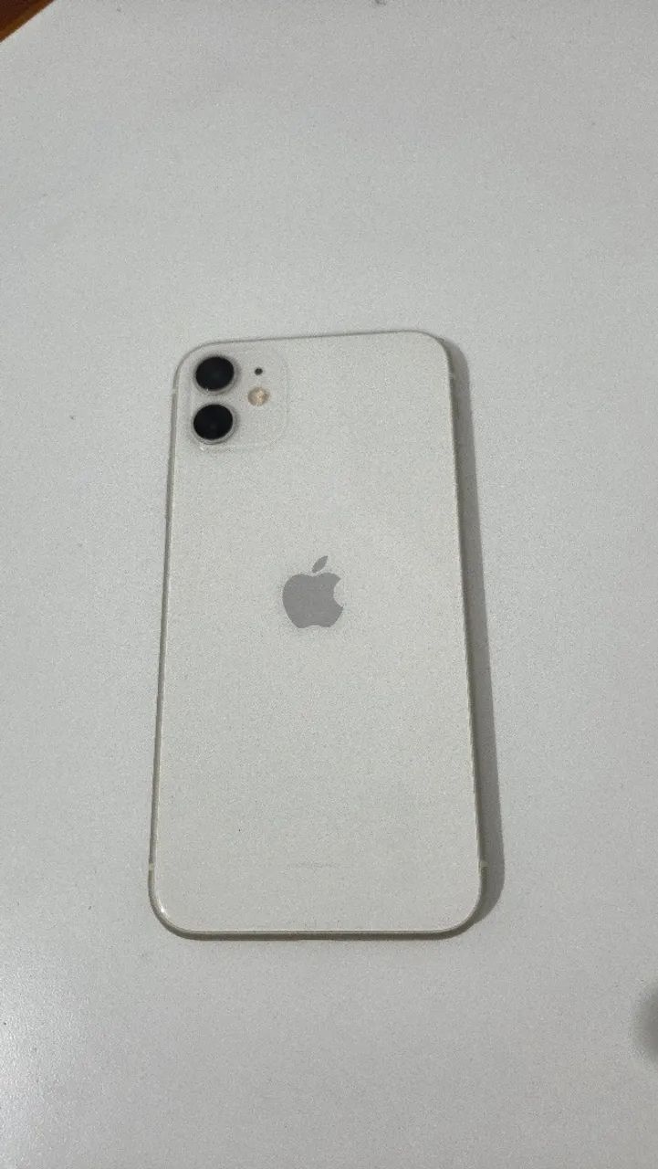 Iphone 11 128GB - Foto 2
