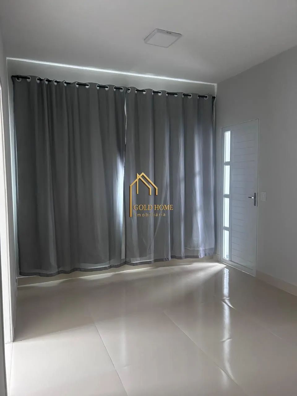 CASA À VENDA  CPA NORTE III - CUIABÁ/MT - Foto 4