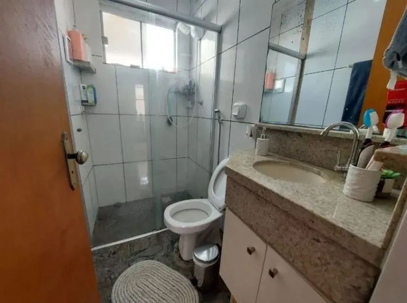 RC38- Casa disponível em Coutos  - Foto 5