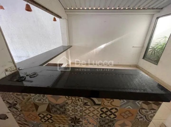 casa - Cambuí - Campinas - Foto 4