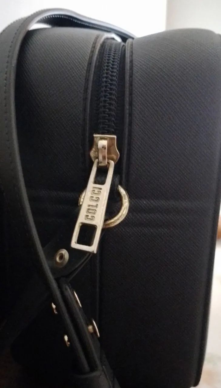 Bolsa colcci 